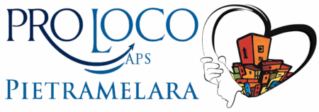 ProLoco Pietramelara APS